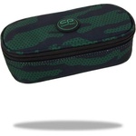 COOLPACK Ученически несесер Coolpack - Campus - GREENEH