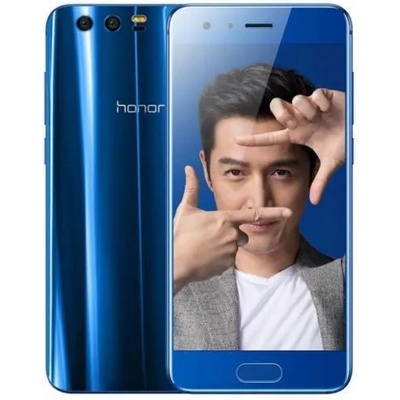 Honor 9 64GB 4GB RAM Dual