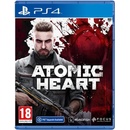 Atomic Heart