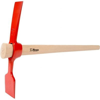 krumpáč 803/800g S NÁSADOU ZBIROVIA MAT404956