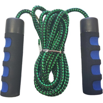 Sheng De Long Въже за Скачане Sheng De Long 8 (00865008)