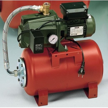 DAB JET 82M 40l