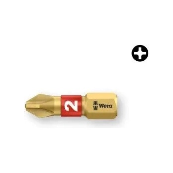 Wera Bit PH 1056400