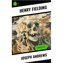 Joseph Andrews