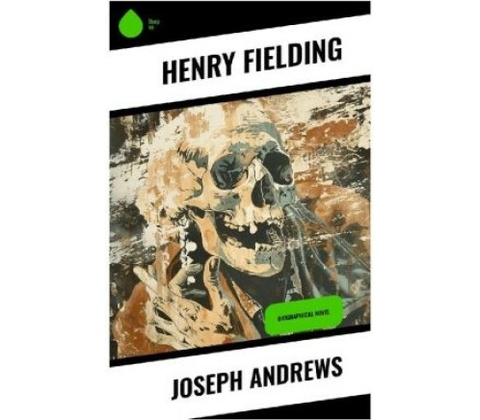 Joseph Andrews
