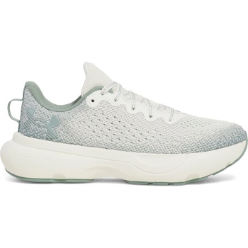 Under Armour UA W INFIN Ld52 - WHITE QUARTZ/SI