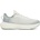 Under Armour UA W INFIN Ld52 - WHITE QUARTZ/SI