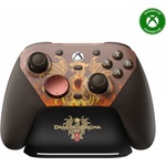 GameSir G7 PRO Dragon's Dogma Edition (HRG22999)