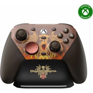 GameSir G7 PRO Dragon's Dogma Edition (HRG22999)