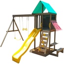 Kidkraft Detské Ihrisko Newport
