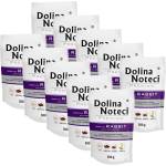 Dolina Noteci Долина Нотечи Премиум Богат с Заек с Череша 10 x 500 г