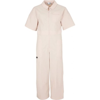 O'Neill Гащеризон O´neill Utility Trail jumpsuit - Beige (Peach Whip)