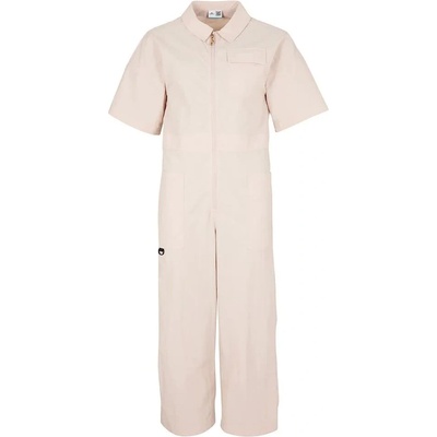 O'Neill Гащеризон O´neill Utility Trail jumpsuit - Beige (Peach Whip)