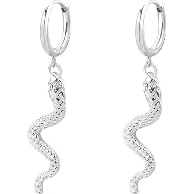 Brosway náušnice BHKE192