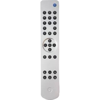 GENERAL CAMBRIDGE Audio Azur 340T, 640AT V2.0 - съвместимо дистанционно управление на марката General (Audio Azur 340T, 640AT V2.0)
