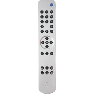 GENERAL CAMBRIDGE Audio Azur 340T, 640AT V2.0 - съвместимо дистанционно управление на марката General (Audio Azur 340T, 640AT V2.0)