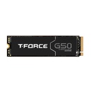 Team Group T-FORCE G50 1TB (TM8FFE001T0C129)