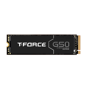Team Group T-FORCE G50 1TB (TM8FFE001T0C129)