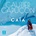 Gautier Capucon - Gaia (LP) (5021732842480)