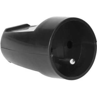 Orno OR-AE-13183/B