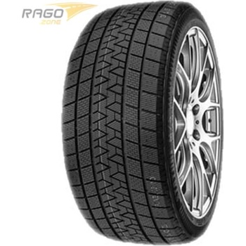 Gripmax Stature M/S 255/60 R17 110H