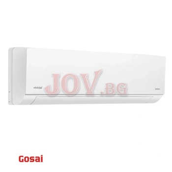 Toyotomi GTN/GTG-09CMW