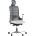 Bittel Ергономичен стол alberto - бял (3520780_1)