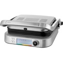 Image 1 of Sencor SBG 6231SS