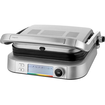 Image 1 of Sencor SBG 6231SS