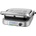 Sencor SBG 6231SS