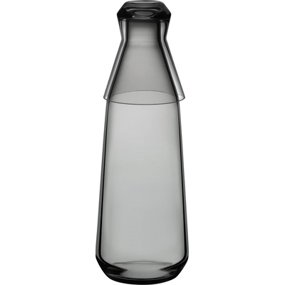 Nude Гарафа за вода Rhythm с чаша без столче 2 части (1049914)