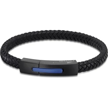 Image 1 of Lotus ls2055-2/3 (ls2055-2/3)