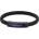 Lotus ls2055-2/3 (ls2055-2/3)
