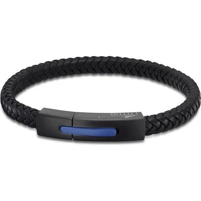 Lotus ls2055-2/3 (ls2055-2/3)