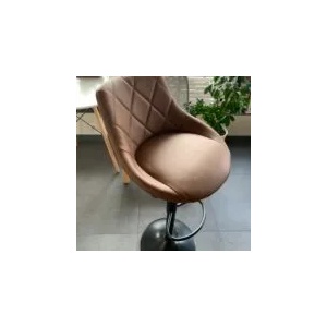 Kring Бар стол Soho light brown BM