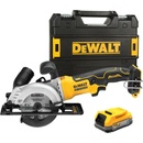 Image 1 of DEWALT DCS571E1T-XJ