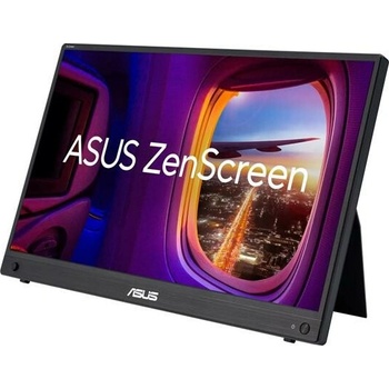 Asus MB16AHG