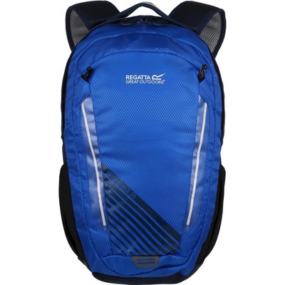 Regatta Britedale 30l modrý