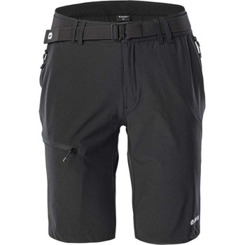 Hi-tec Turistické šortky Palmiro 1/2 92800481735