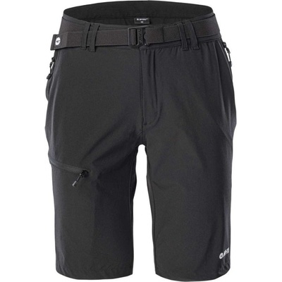 Hi-tec Turistické šortky Palmiro 1/2 92800481735