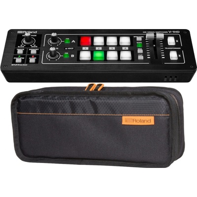 Roland V-1HD