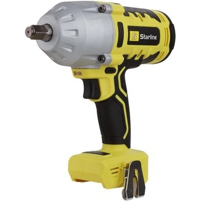 Starline GV 95305