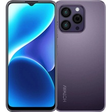 Hotwav Note 13 Pro 8GB/256GB Purple