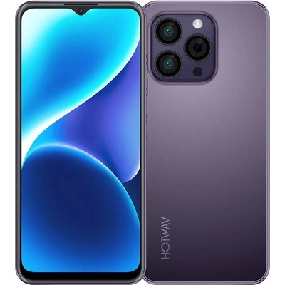 Hotwav Note 13 Pro