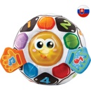 Vtech Moja prvá lopta