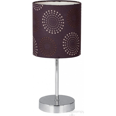 Candellux 41-26736