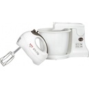Tefal HT 41313E