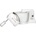 Tefal HT 41313E