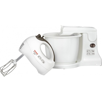 Tefal HT 41313E