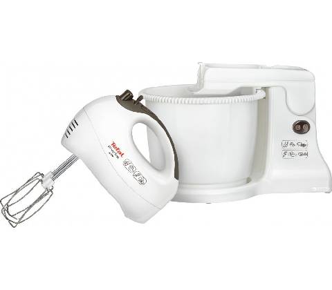 Tefal HT 41313E